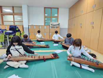 KakaoTalk_20250403_011947862_05.jpg
