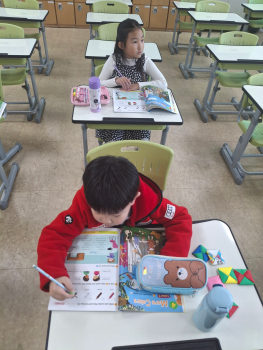 KakaoTalk_20250407_175640099.jpg