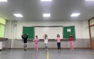 대표이미지.jpg