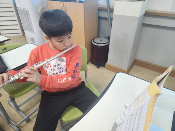 KakaoTalk_20250408_224145965.jpg