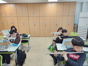 KakaoTalk_20250420_140135950.jpg