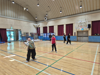KakaoTalk_20250407_140534544.jpg