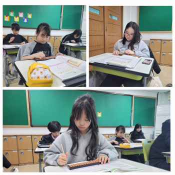 KakaoTalk_20250401_090017899_09.jpg