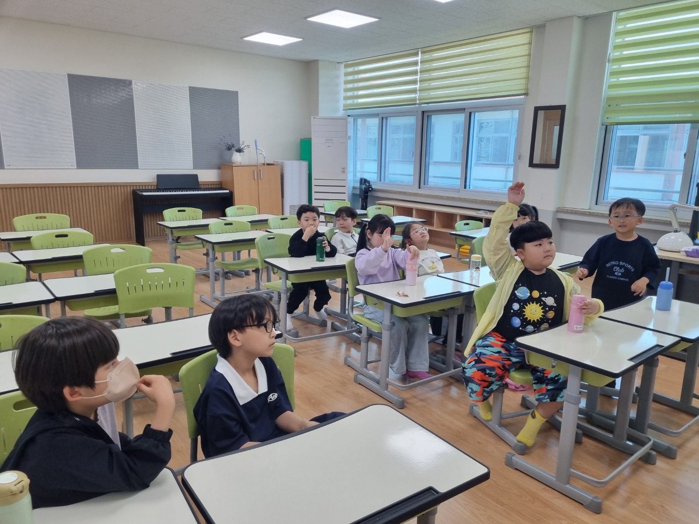 KakaoTalk_20250430_101719604_01.jpg