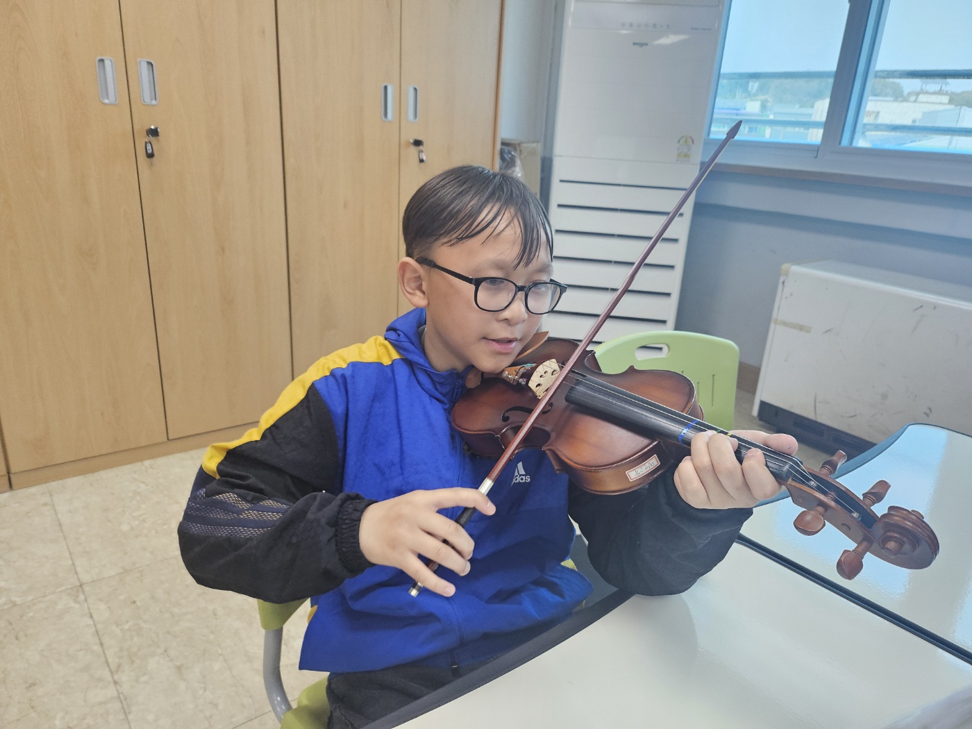 KakaoTalk_20250430_161920701.jpg