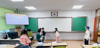 사진1.jpg
