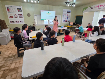 KakaoTalk_20250422_112244929_01.jpg