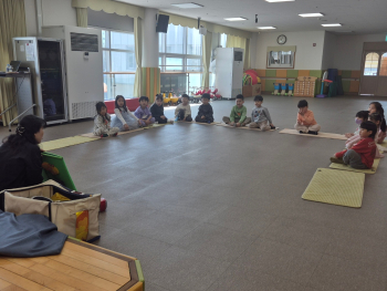 KakaoTalk_20250409_132512289.jpg