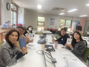 KakaoTalk_20250417_132624585_02.jpg