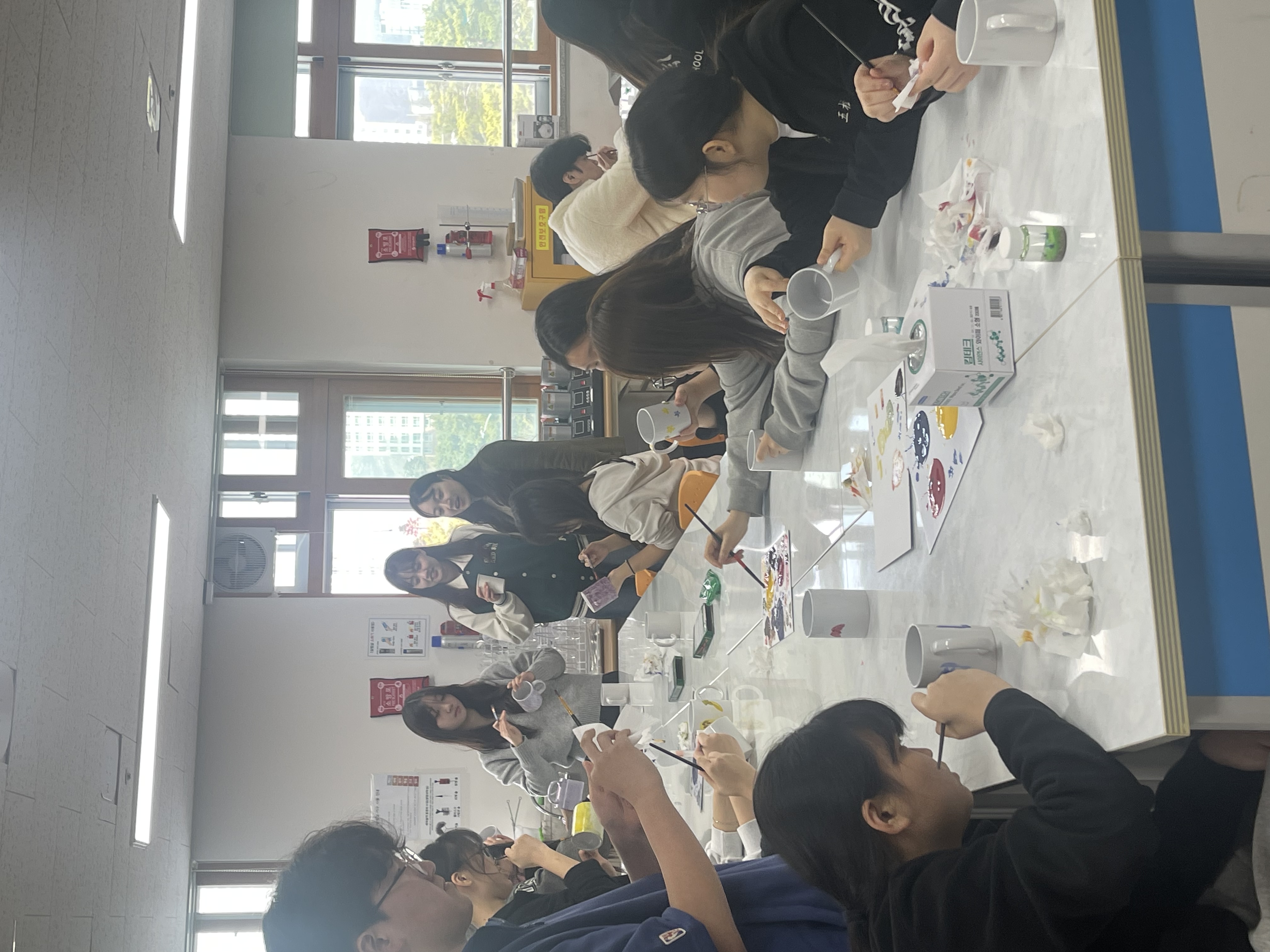 KakaoTalk_20250416_101621203_10.jpg