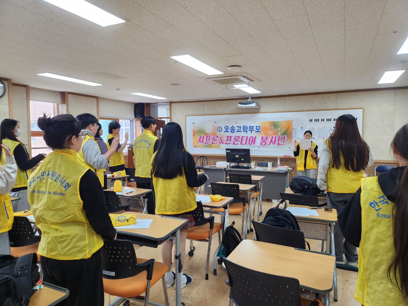KakaoTalk_20250423_090603719_19.jpg