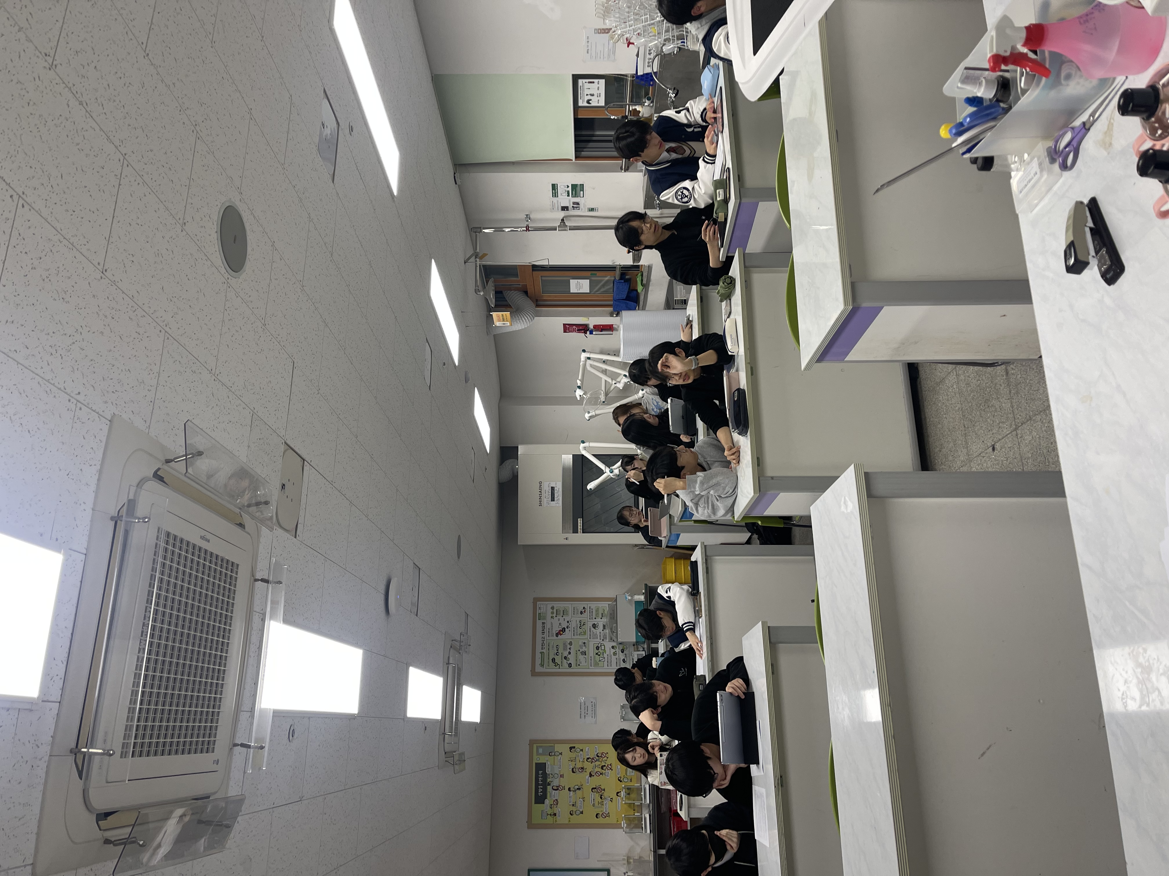 KakaoTalk_20250416_092114393_01.jpg