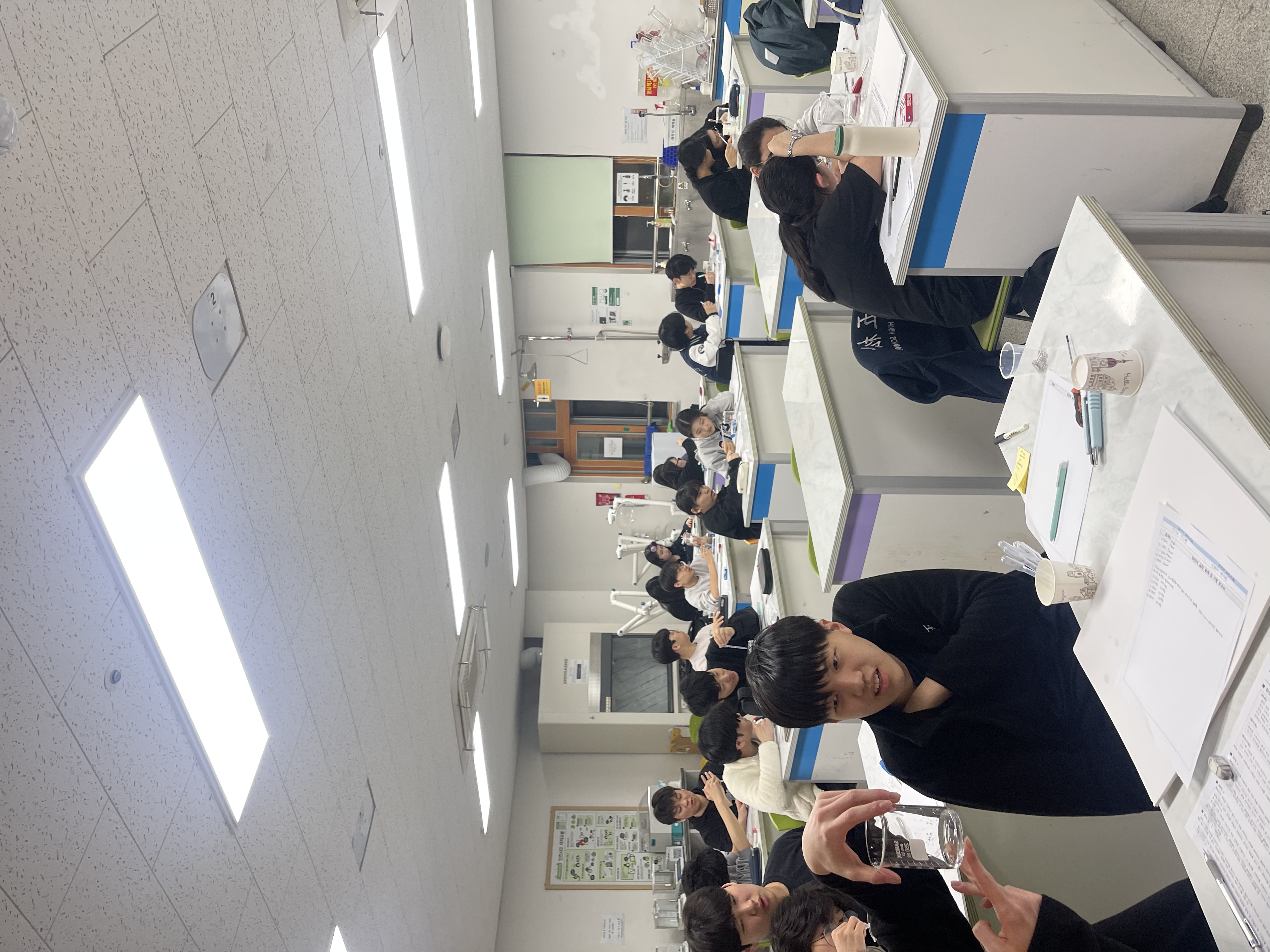 KakaoTalk_20250416_092114393_08.jpg