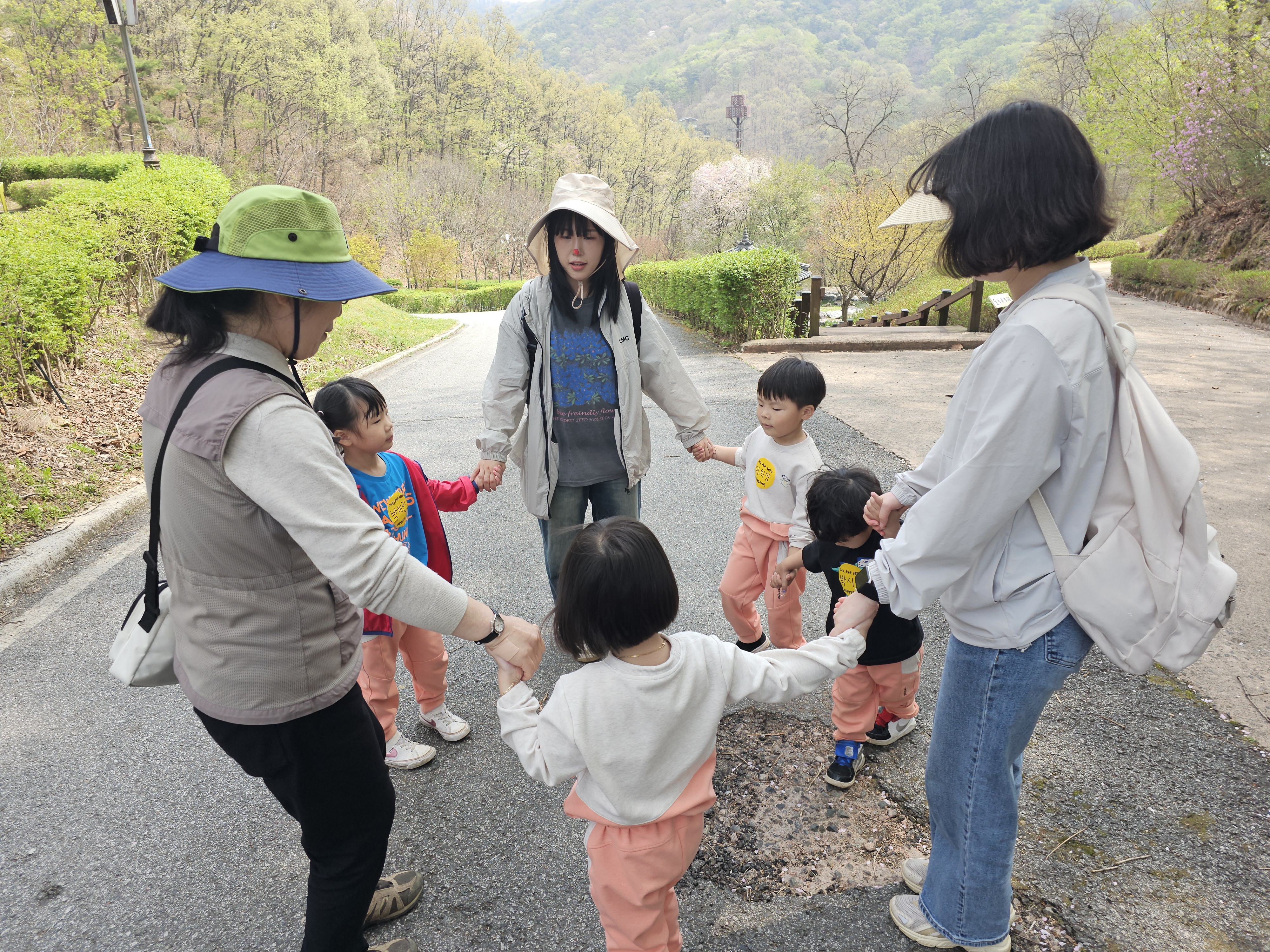KakaoTalk_20250418_171831345_16.jpg