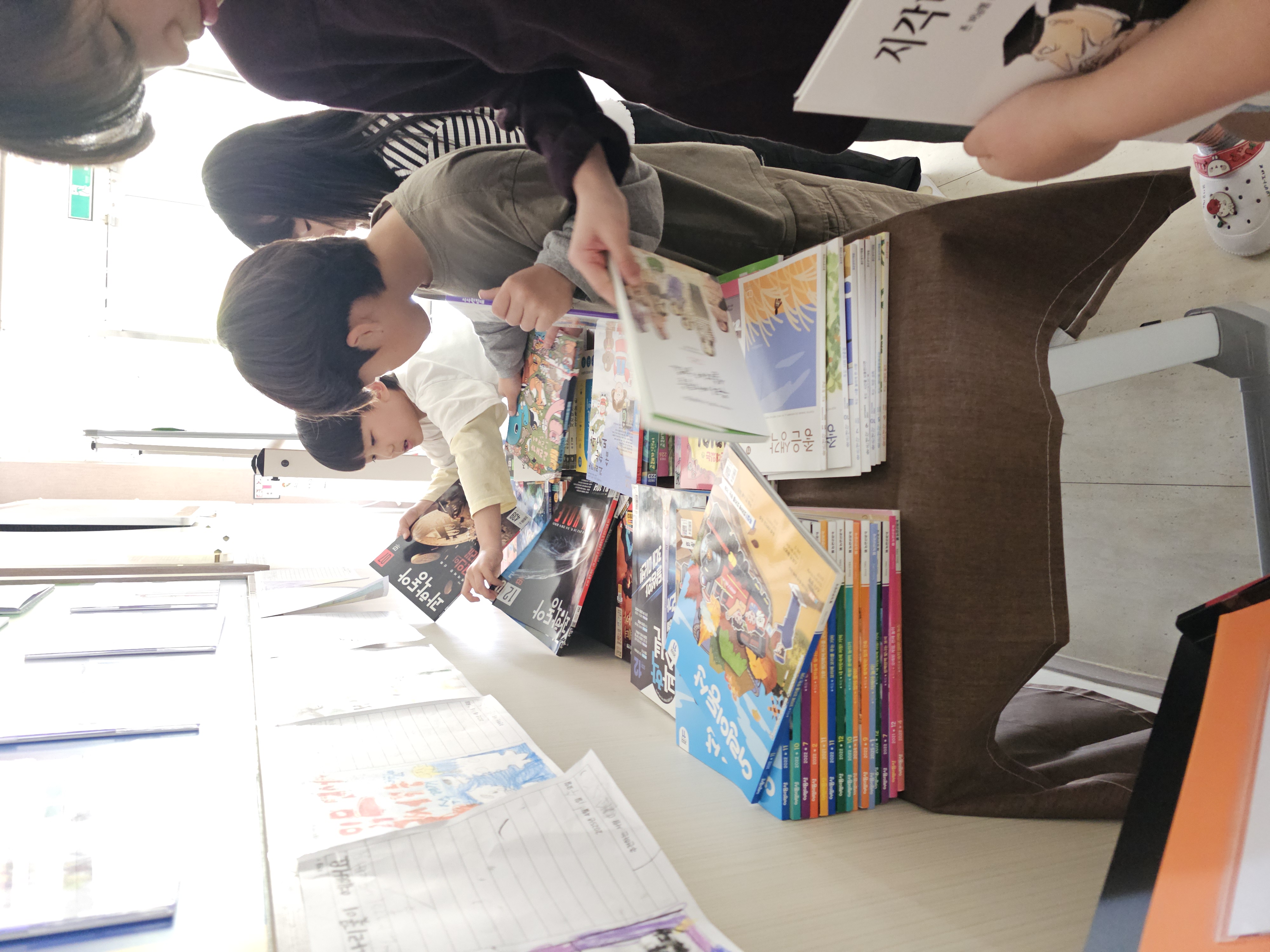 KakaoTalk_20250424_172621186.jpg