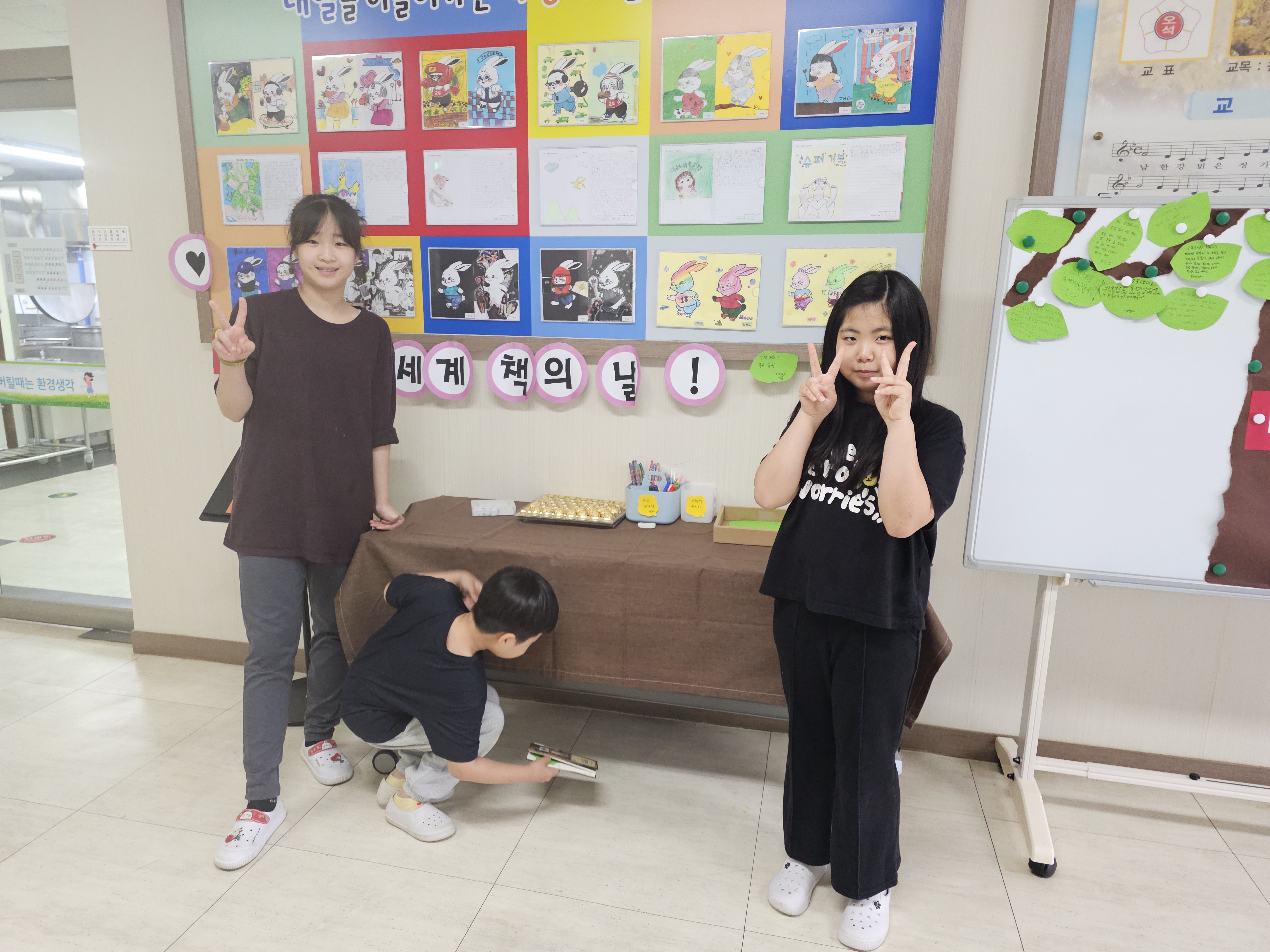 KakaoTalk_20250422_153321601_06.jpg