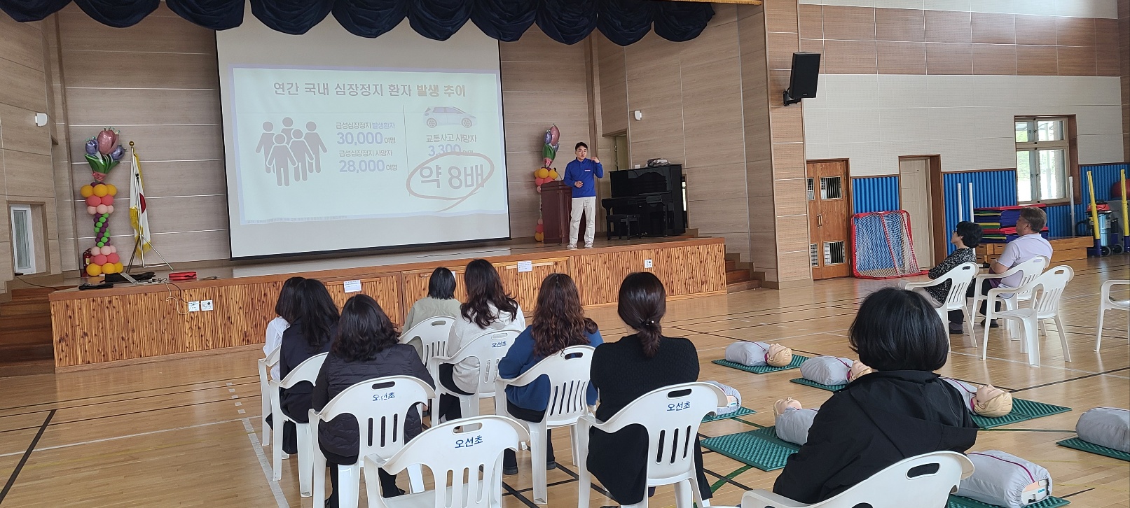 KakaoTalk_20250417_154532659_03.jpg