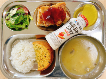 KakaoTalk_20250430_105417574.jpg