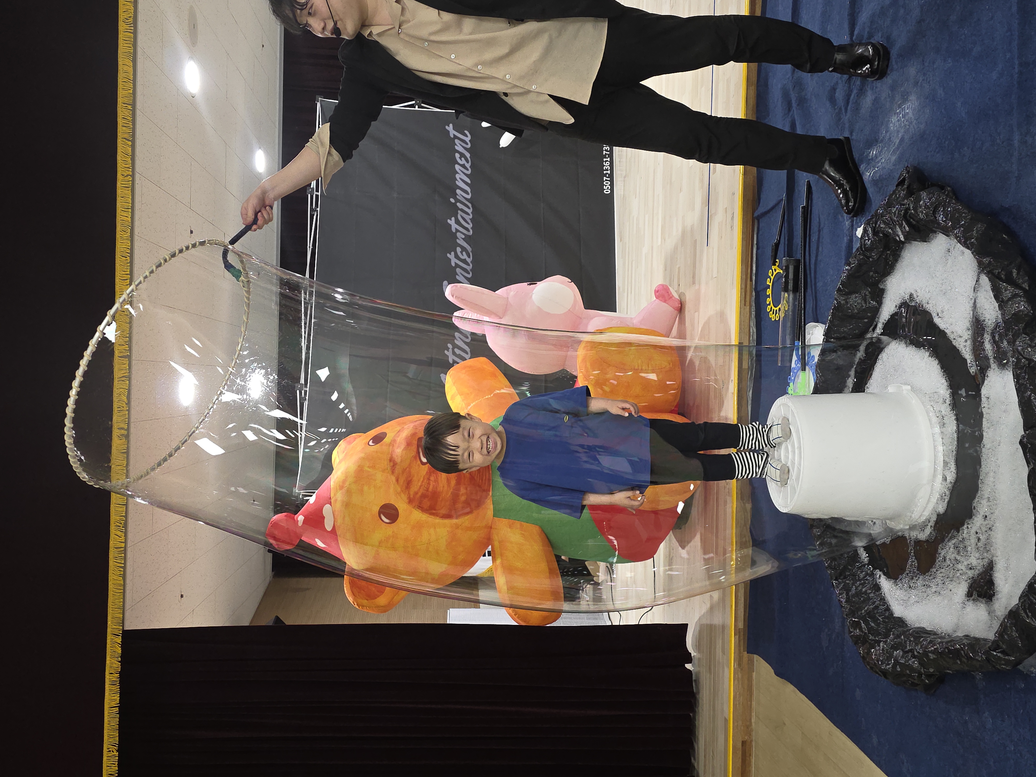 KakaoTalk_20250429_154946338_01.jpg