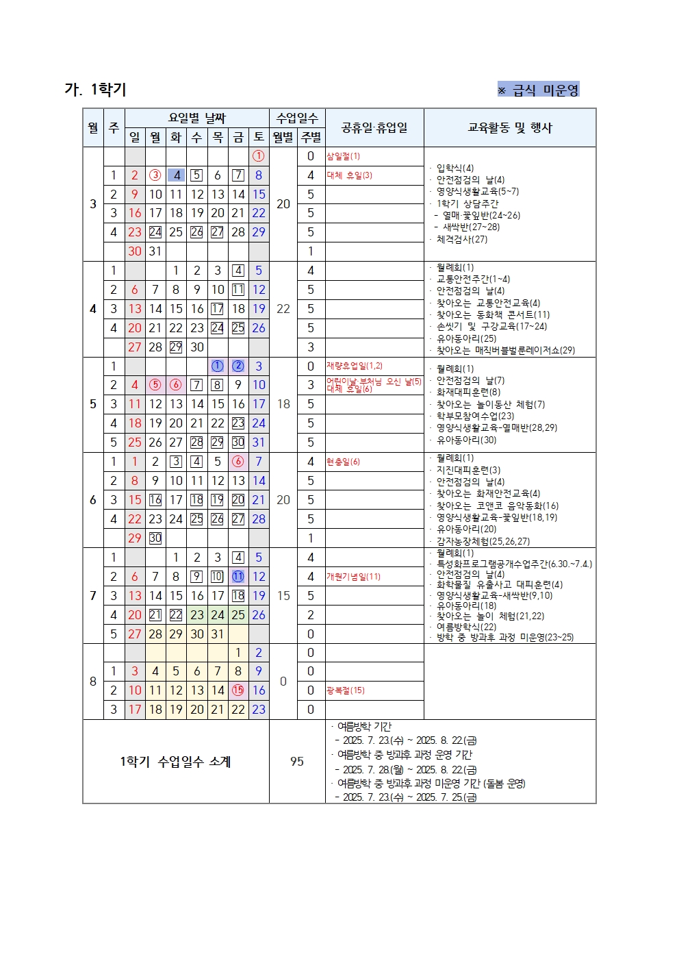 가001