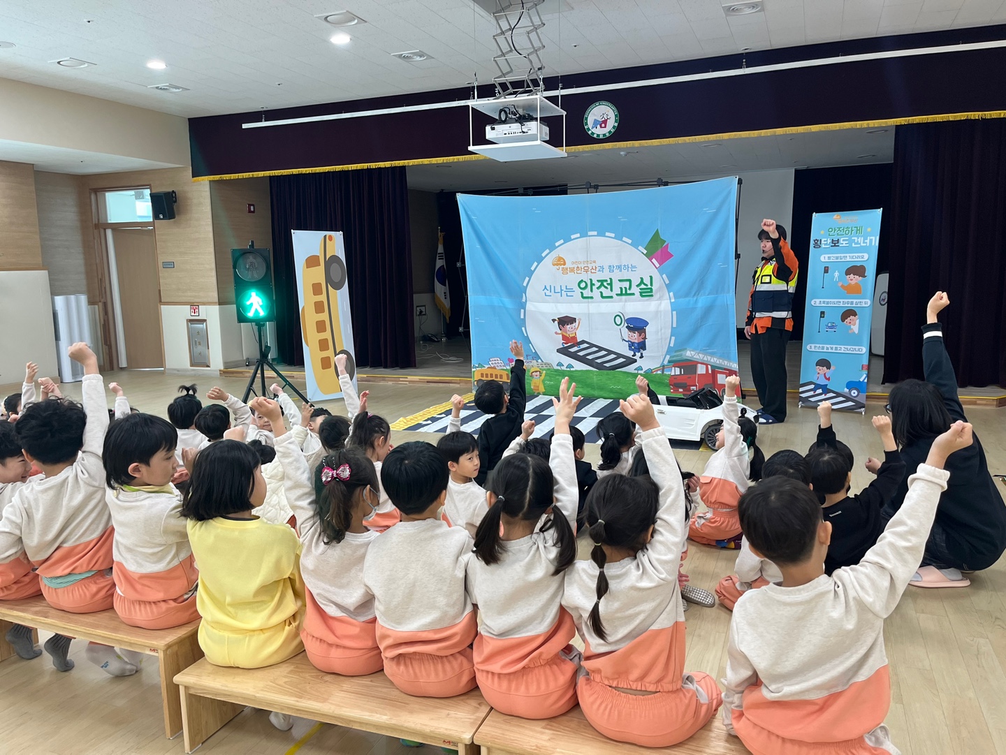 KakaoTalk_20250405_034727344.jpg