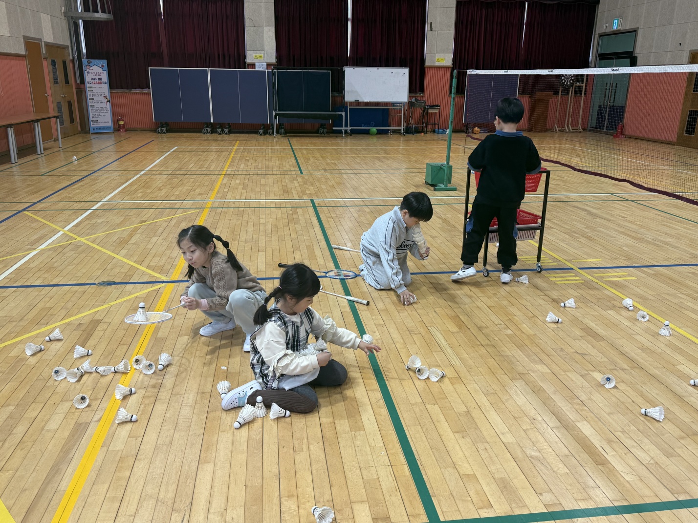 KakaoTalk_20250411_094645113_05