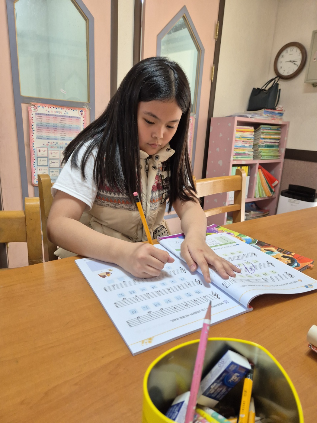KakaoTalk_20250411_152156331_04