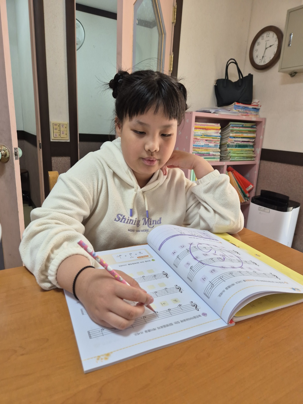 KakaoTalk_20250411_152156331_06