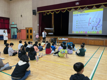 KakaoTalk_20250424_103948931_28.jpg