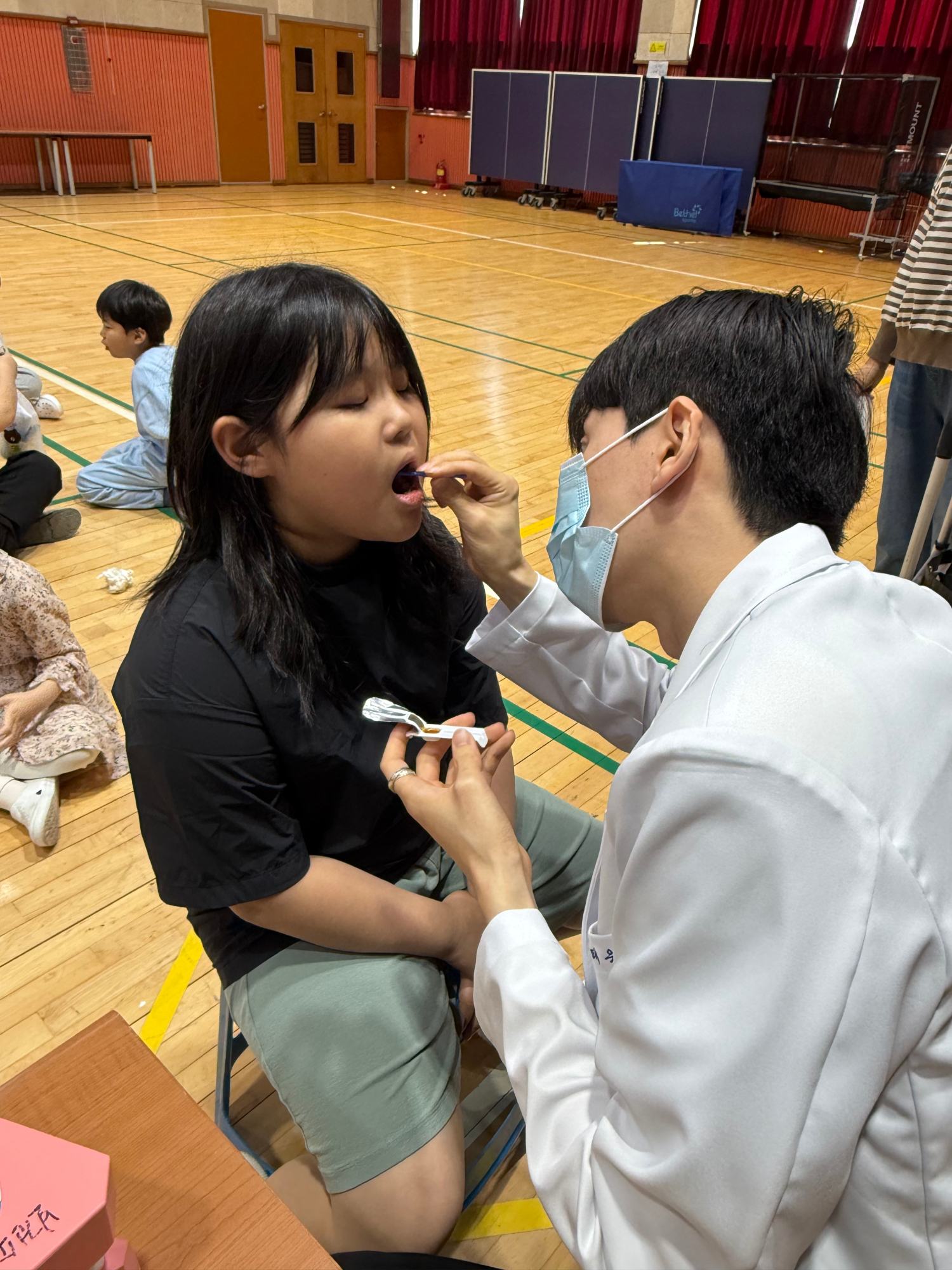 KakaoTalk_20250424_103948931_07