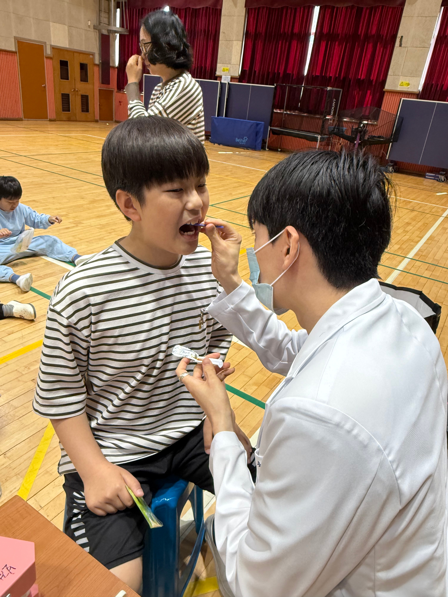KakaoTalk_20250424_103948931_05