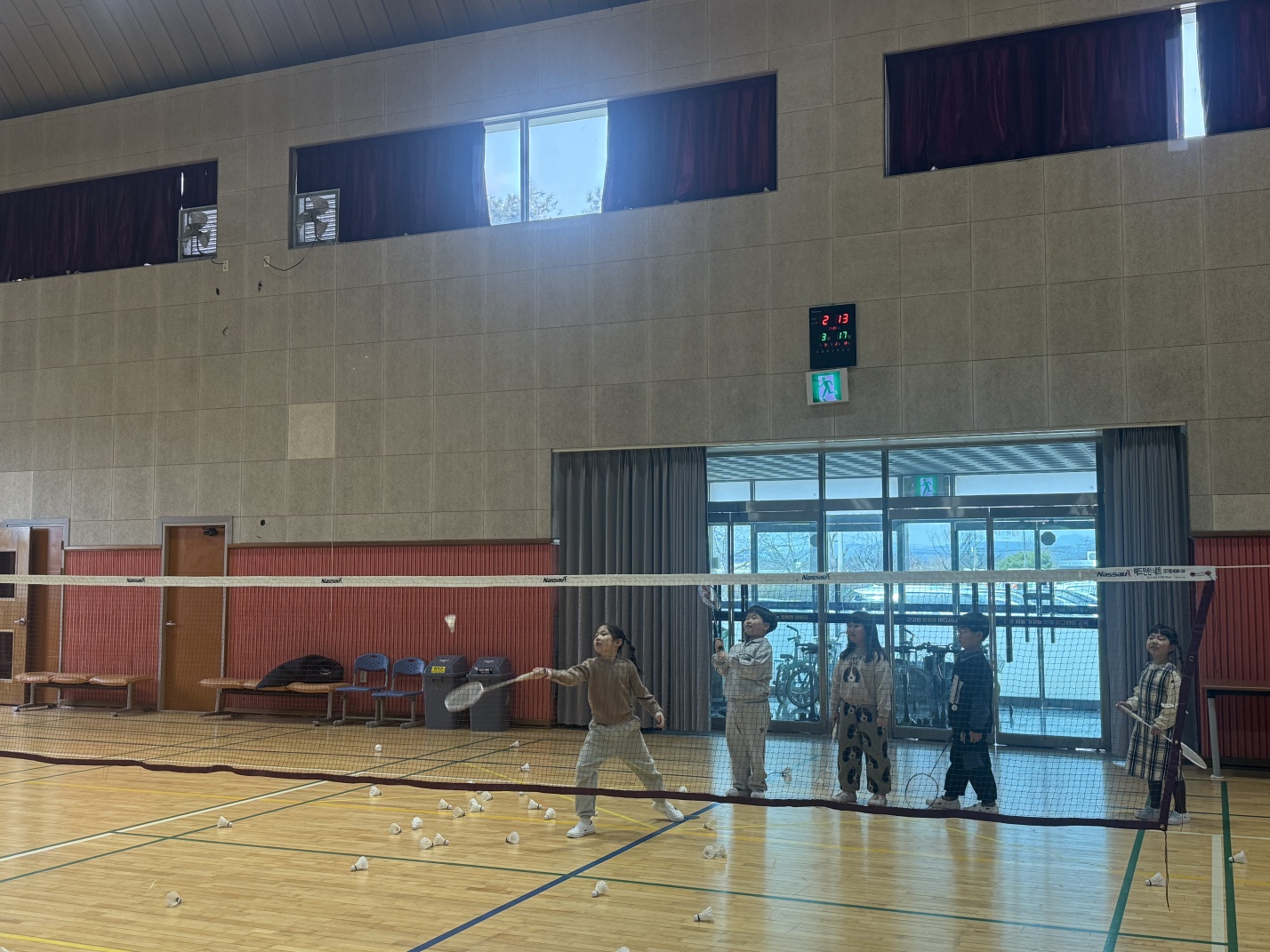 KakaoTalk_20250411_094645113_20