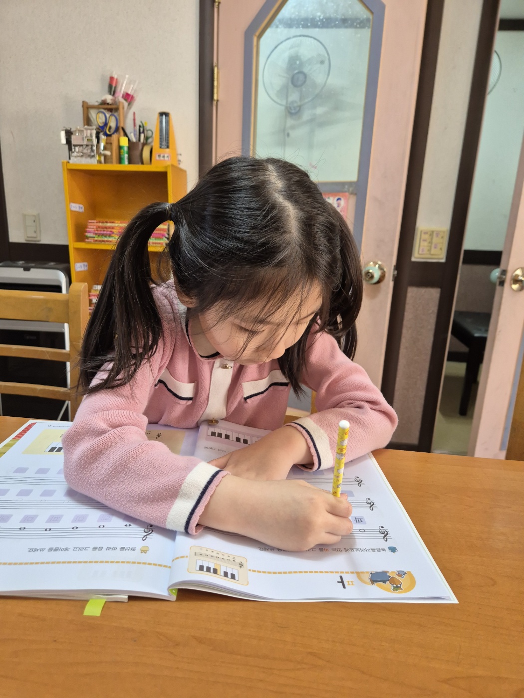 KakaoTalk_20250411_152156331_16