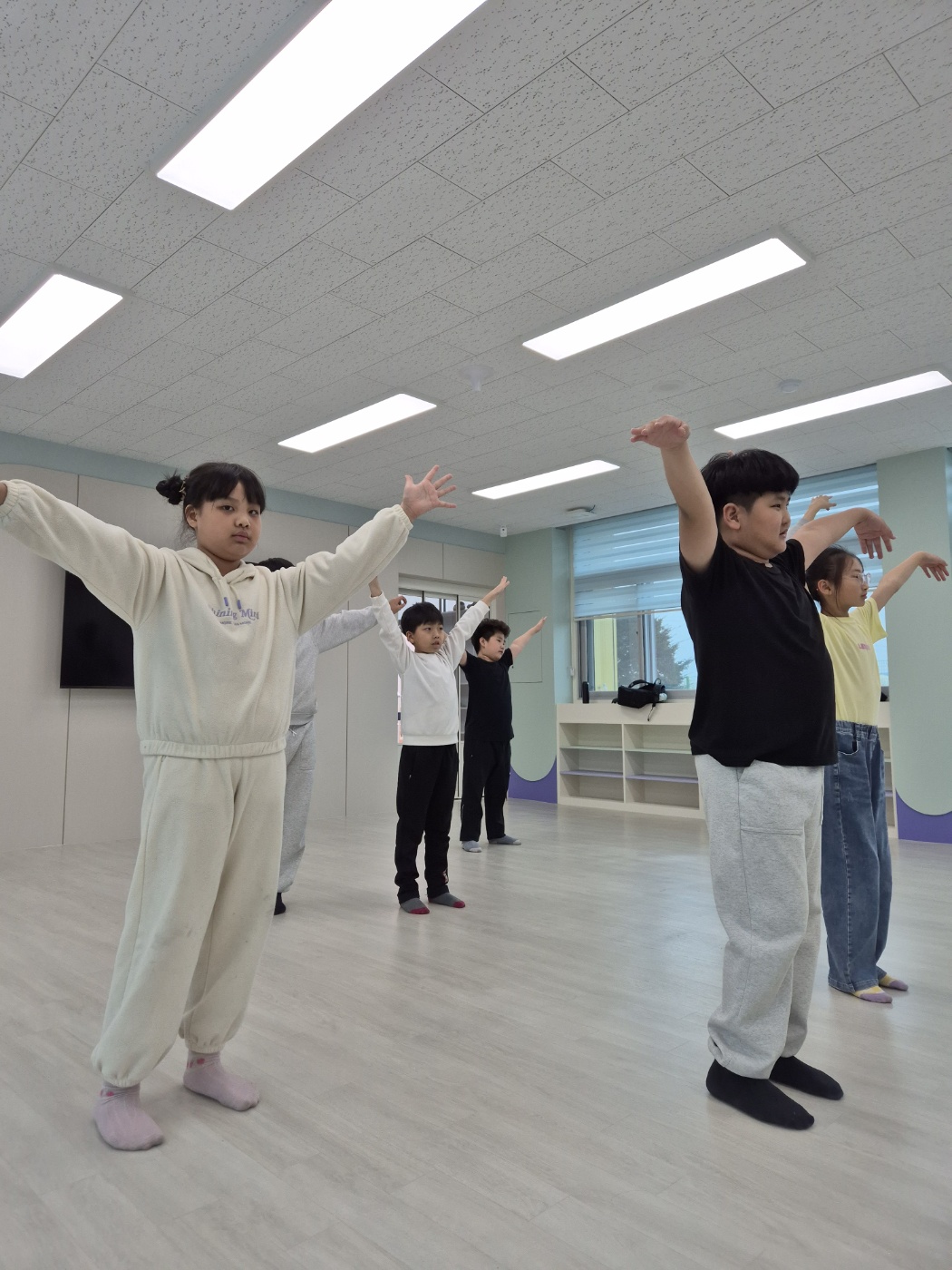 KakaoTalk_20250410_155902623_13