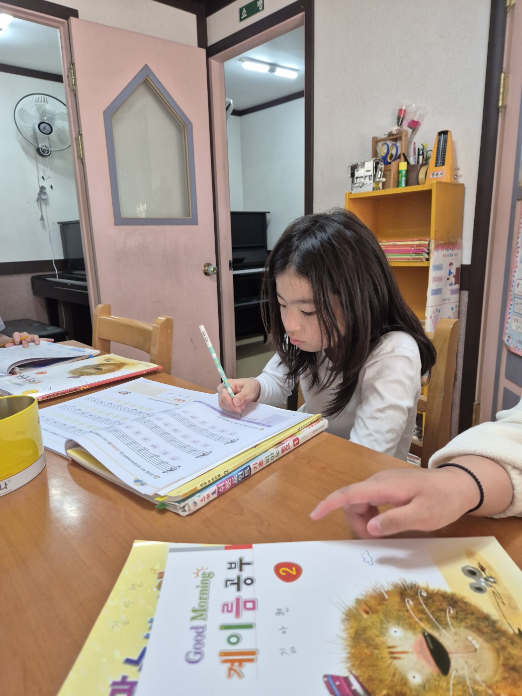 KakaoTalk_20250411_152156331_10