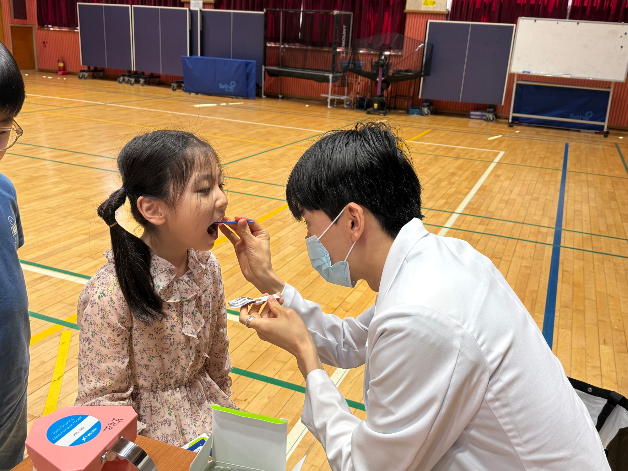 KakaoTalk_20250424_103948931_27