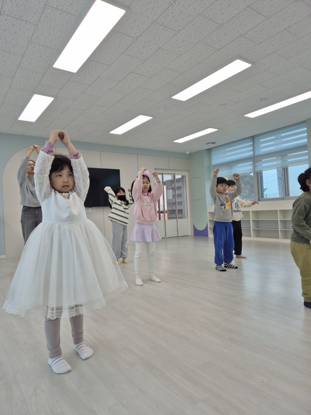 KakaoTalk_20250410_155902623_15