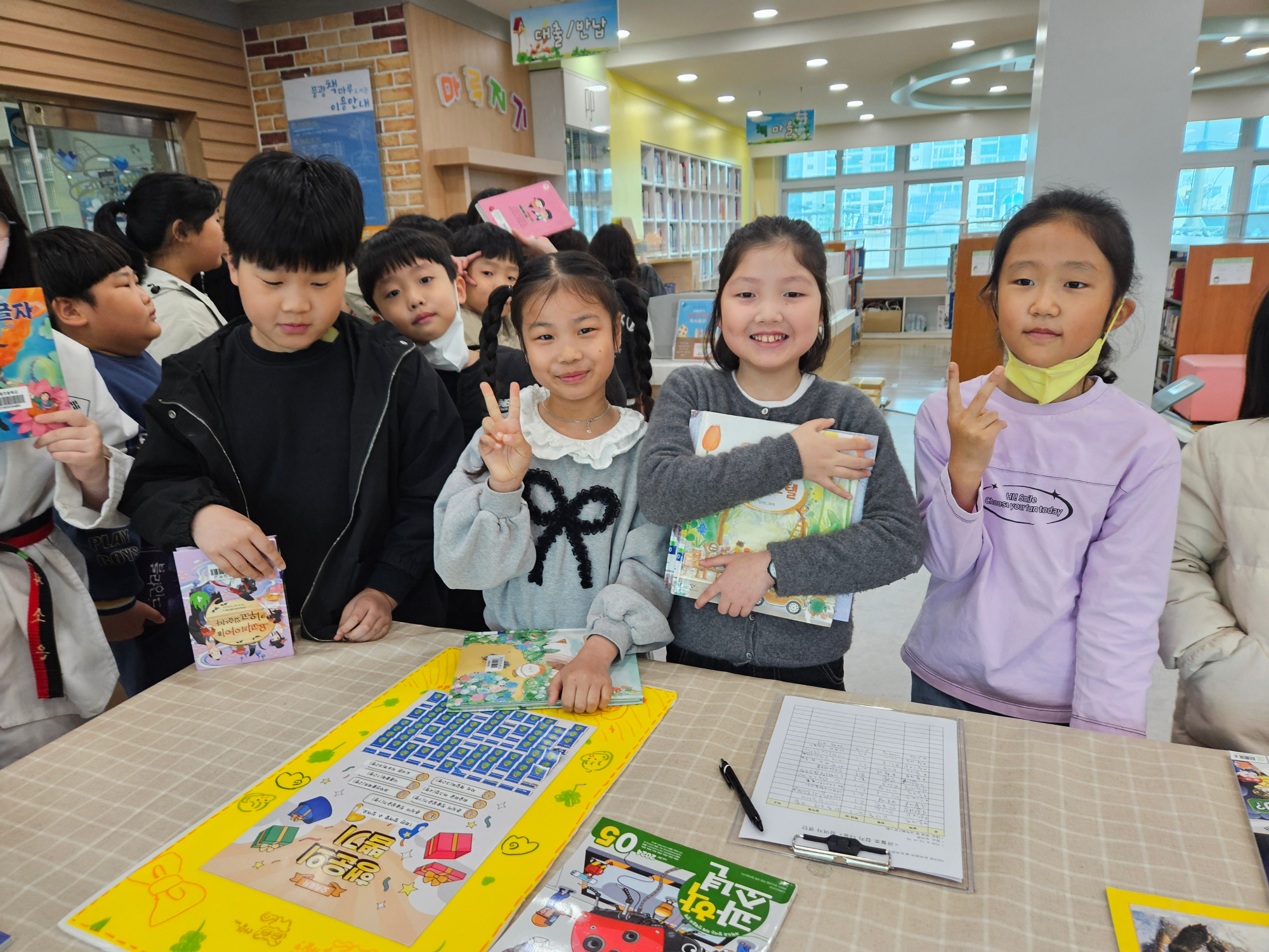 KakaoTalk_20250414_095155909_01