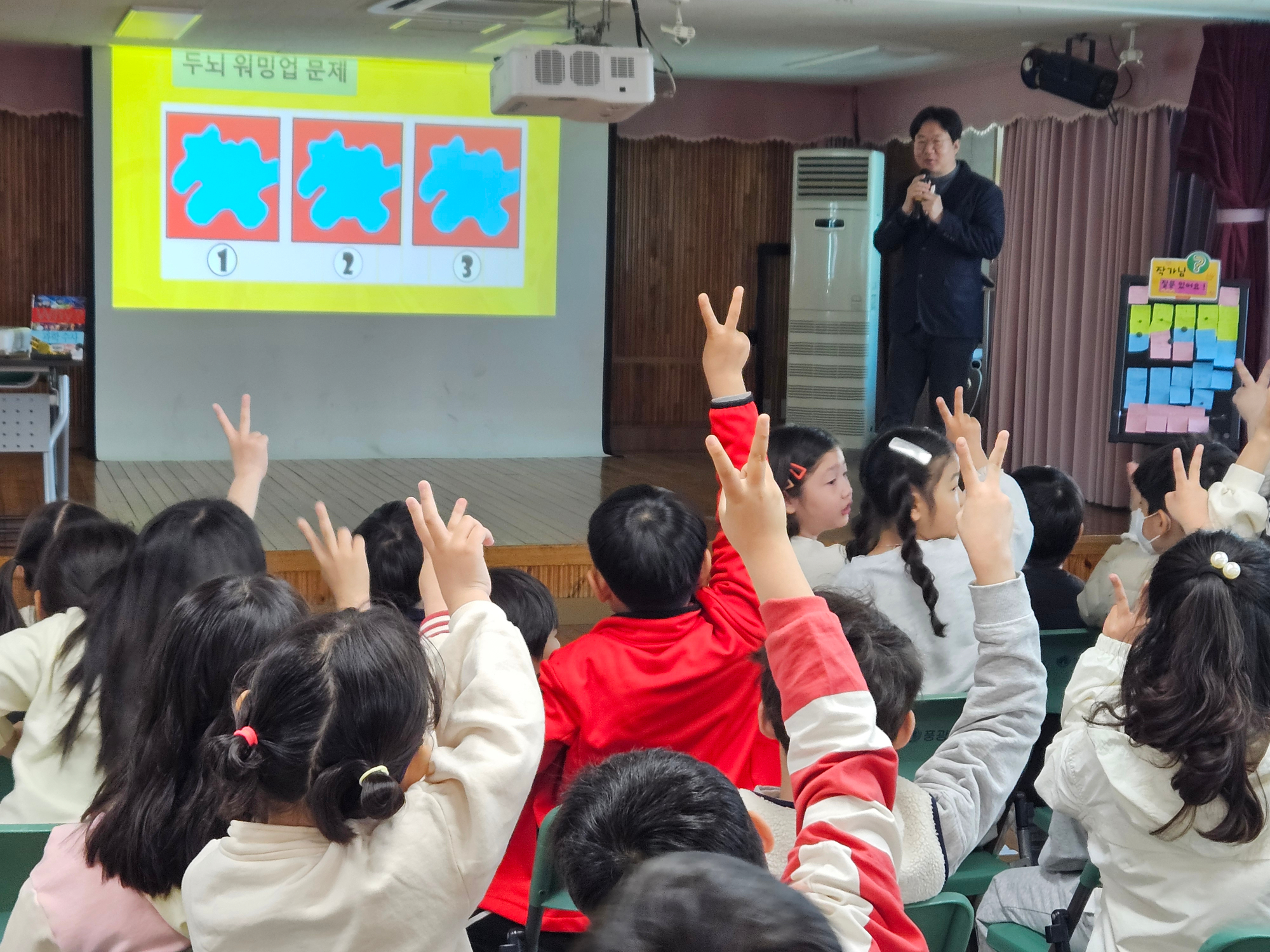 KakaoTalk_20250417_144238490_05