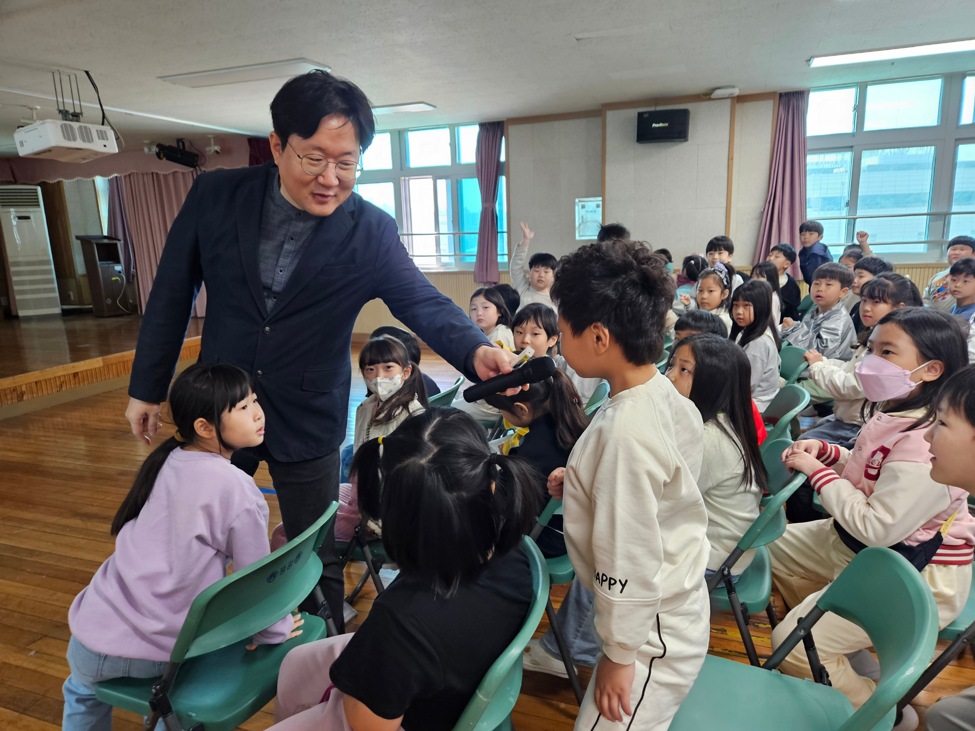 KakaoTalk_20250417_144238490_09