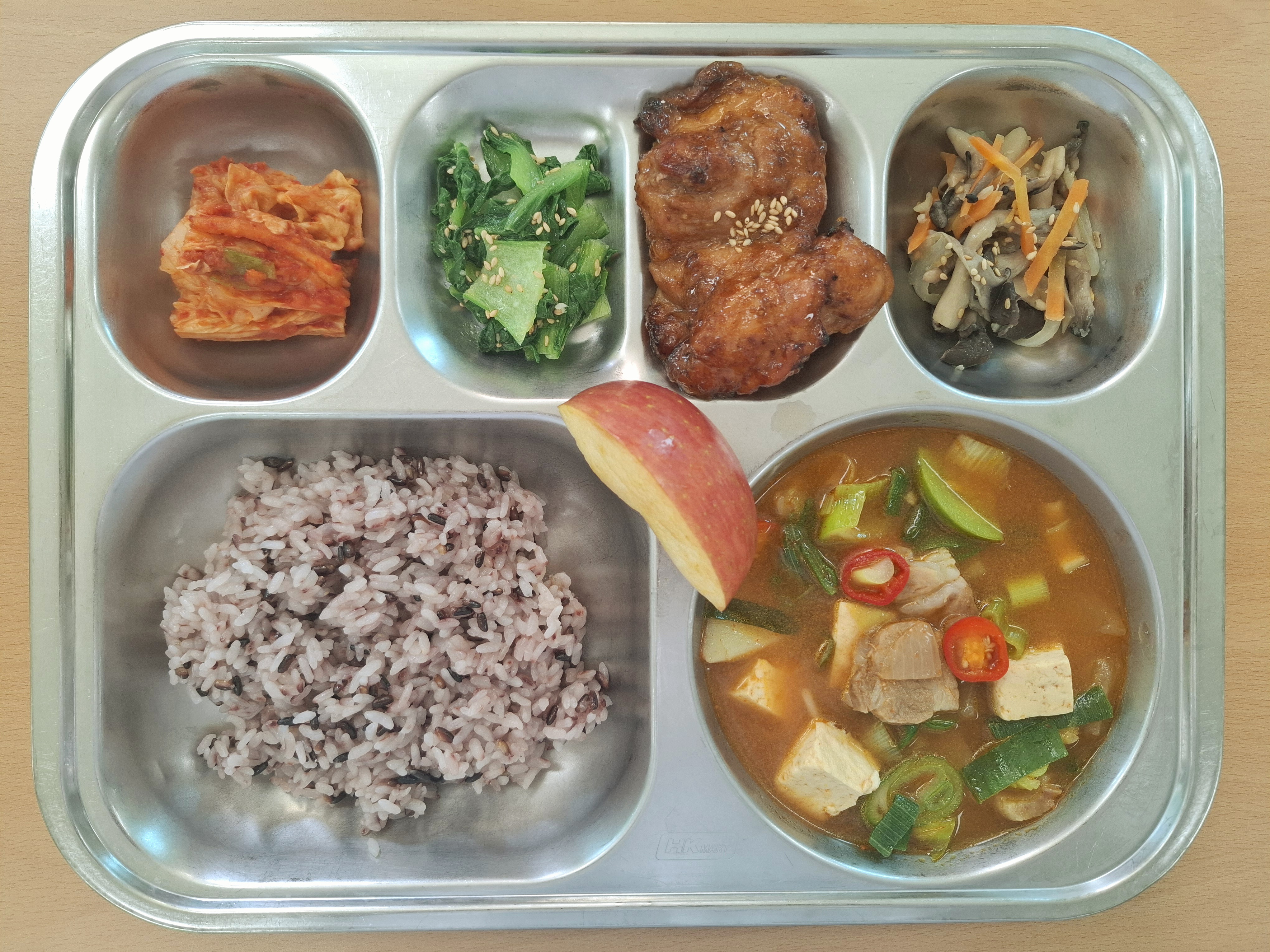 KakaoTalk_20250428_123333469.jpg