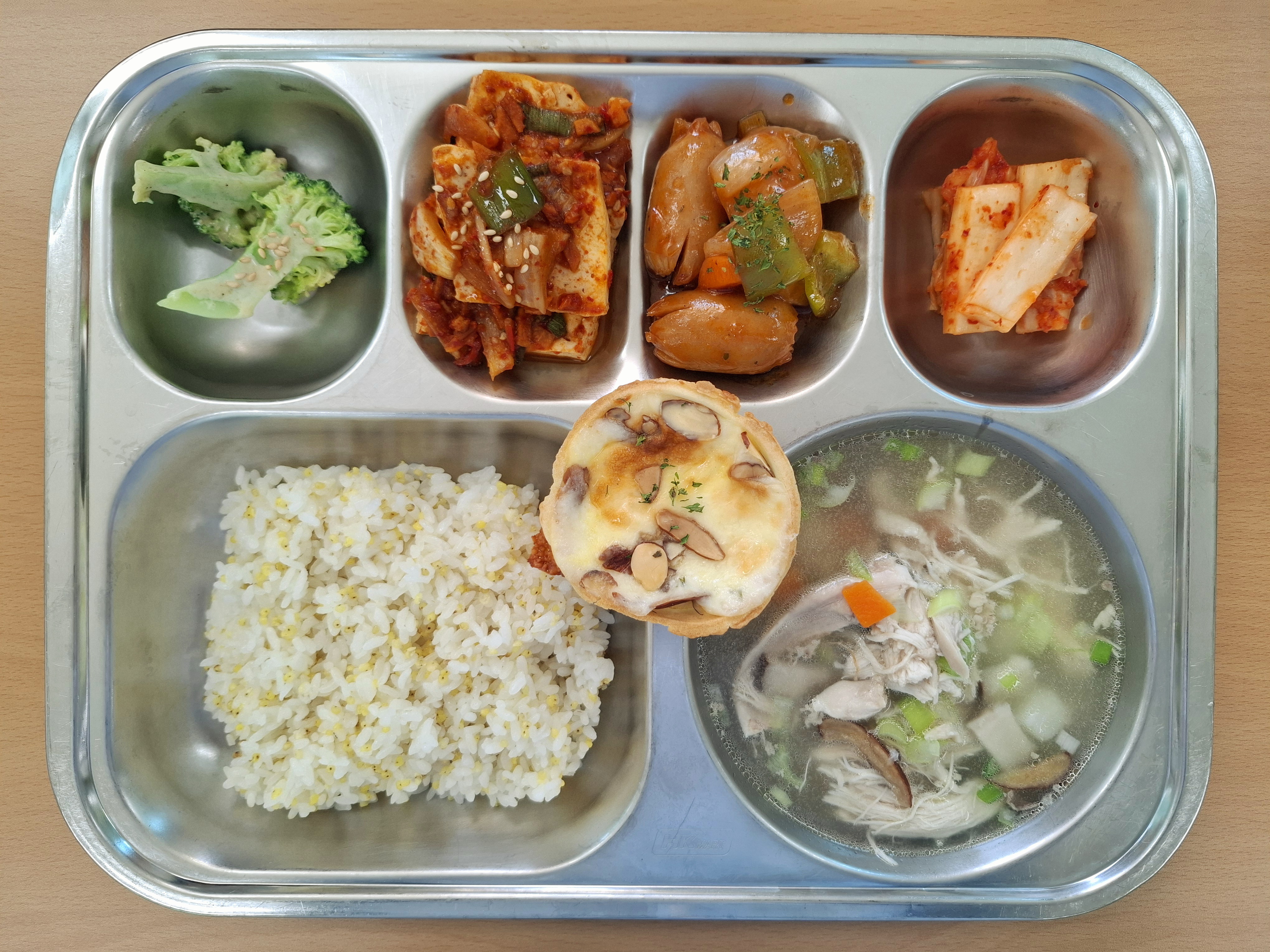 KakaoTalk_20250429_125703599.jpg
