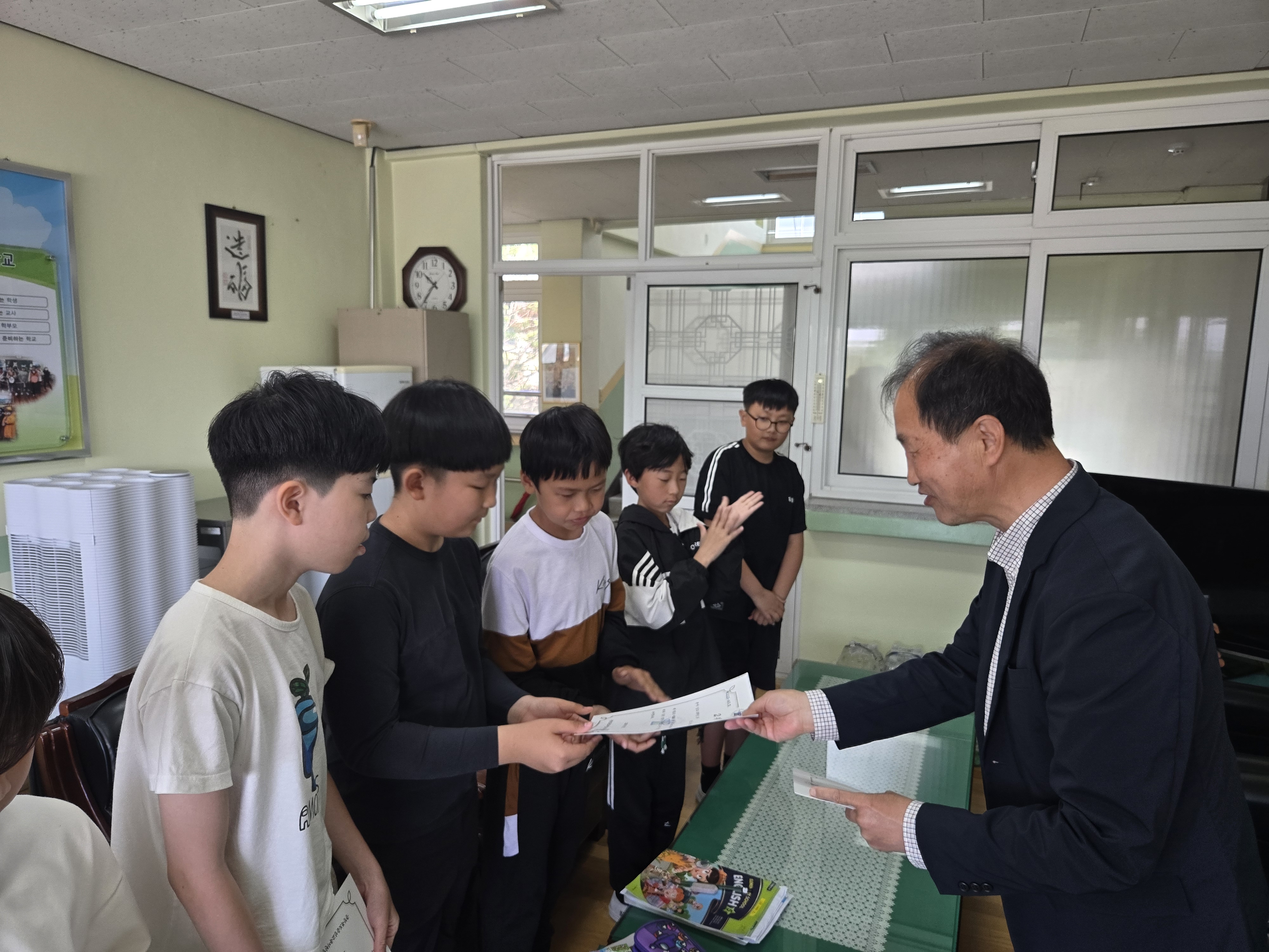 KakaoTalk_20250428_123301919.jpg
