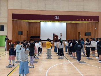 KakaoTalk_20250425_152337915.jpg
