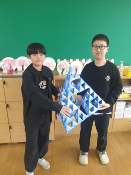 수학탐험가클럽 5-6 1.jpg