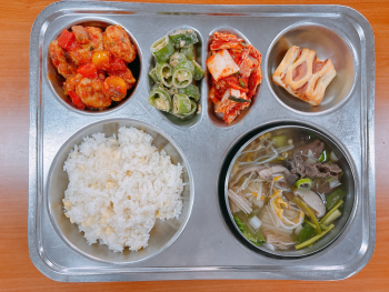 KakaoTalk_20250418_113021474_01.jpg