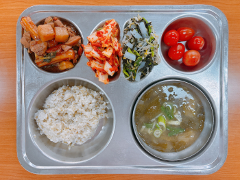 KakaoTalk_20250408_123841850_01.jpg