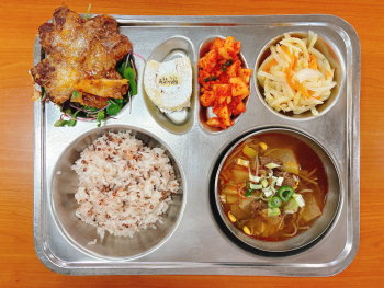 KakaoTalk_20250429_113231021_02.jpg
