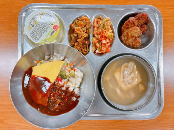 KakaoTalk_20250409_115226664_03.jpg