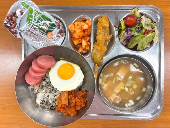 KakaoTalk_20250423_113559484_03.jpg